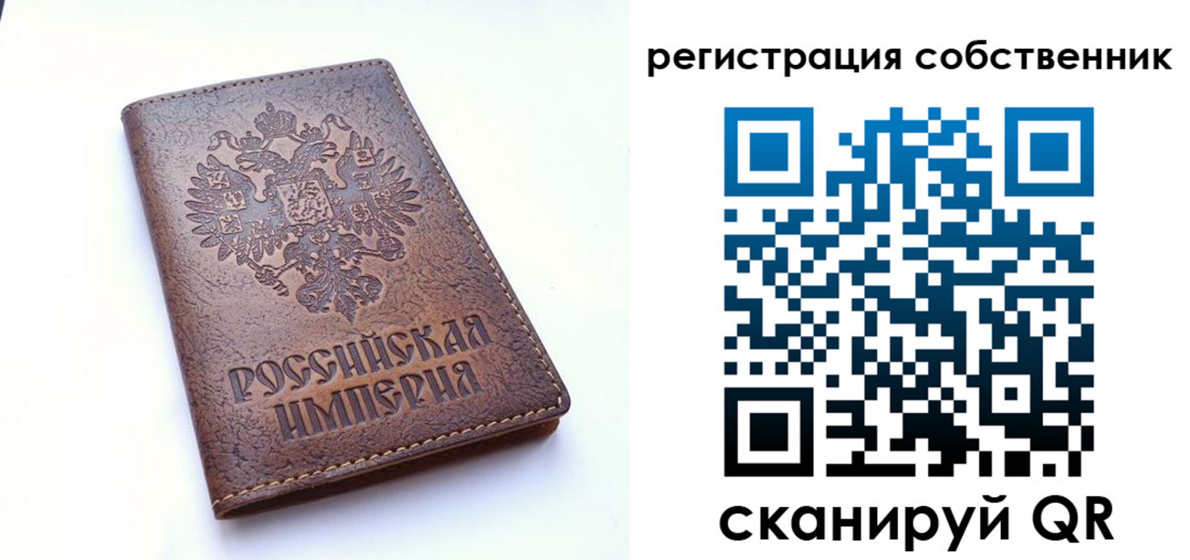 прописка поиск в Светогорске