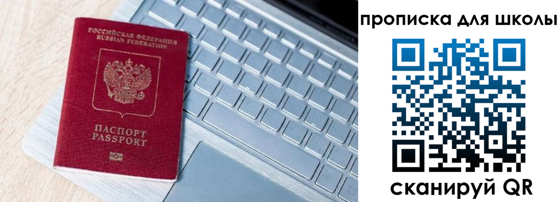 временная регистрация поиск в Светогорске